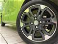 2016 Daihatsu WAKE