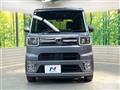 2018 Daihatsu WAKE