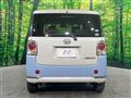 2016 Daihatsu Move Canbus