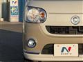 2017 Daihatsu Move Canbus
