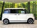 2021 Daihatsu Move Canbus