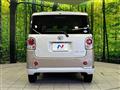 2017 Daihatsu Move Canbus