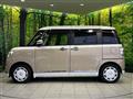 2017 Daihatsu Move Canbus