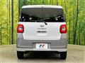 2025 Daihatsu Move Canbus