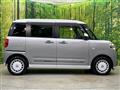 2025 Daihatsu Move Canbus
