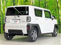 2020 Daihatsu Taft
