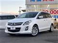 2009 Mazda MPV
