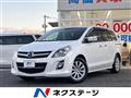 2009 Mazda MPV