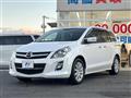 2009 Mazda MPV