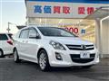 2009 Mazda MPV