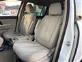 2009 Mazda MPV