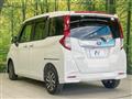 2019 Toyota Roomy