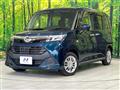 2018 Daihatsu Daihatsu Others