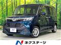 2018 Daihatsu Daihatsu Others