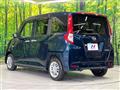 2018 Daihatsu Daihatsu Others