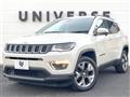 2018 Jeep Jeep Others