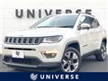 2018 Jeep Jeep Others