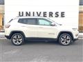 2018 Jeep Jeep Others
