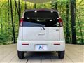 2012 Suzuki MR Wagon