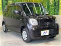 2013 Nissan Moco