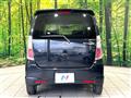 2010 Suzuki Wagon R Stingray