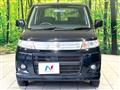 2010 Suzuki Wagon R Stingray