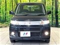 2010 Suzuki Wagon R Stingray