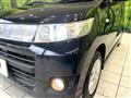 2010 Suzuki Wagon R Stingray