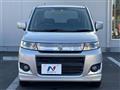 2010 Suzuki Wagon R Stingray