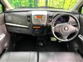 2011 Suzuki Wagon R