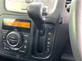 2011 Suzuki Wagon R