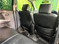 2011 Suzuki Wagon R