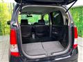 2011 Suzuki Wagon R