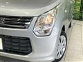 2013 Suzuki Wagon R