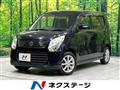2013 Suzuki Wagon R