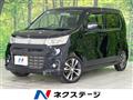 2012 Suzuki Wagon R Stingray