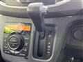 2012 Suzuki Wagon R Stingray