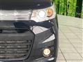 2012 Suzuki Wagon R Stingray