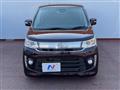 2014 Suzuki Wagon R Stingray