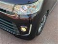 2014 Suzuki Wagon R Stingray
