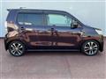 2014 Suzuki Wagon R Stingray