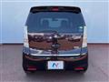 2014 Suzuki Wagon R Stingray