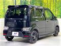 2017 Suzuki Wagon R Stingray