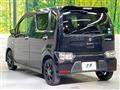 2017 Suzuki Wagon R Stingray
