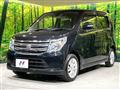 2014 Suzuki Wagon R