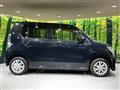 2014 Suzuki Wagon R