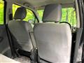 2014 Suzuki Wagon R