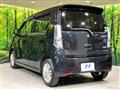 2014 Suzuki Wagon R