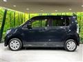 2014 Suzuki Wagon R