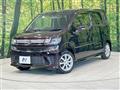 2017 Suzuki Wagon R